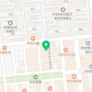 뚱삼이와대삼이 삼계점 이미지