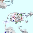 남해-183 이미지