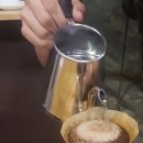 커즌비병맛커피