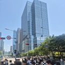 소망1농장 이미지