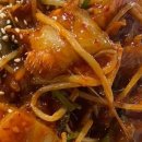 초당해물찜 이미지