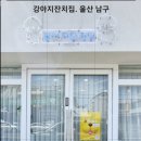 주식회사 펫츠 원 이미지