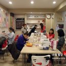 양재초급 이미지