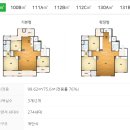 웅천약국 이미지