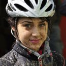 우면산7-2-2 이미지