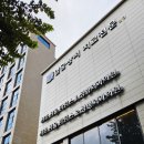 타임성형외과의원 | [1편] 얼굴 봉합 골든타임 24시간 / 눈썹 아래 찢어짐 응급 수술 후기 (마더스 성형외과)