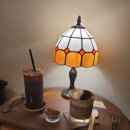 삼일세탁소 이미지