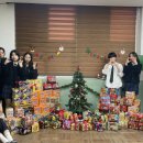 창원여자고등학교 이미지