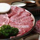 (주)강원축산물유통 이미지