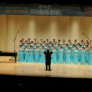 구립여성합창단 이미지