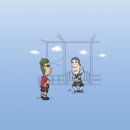 원광만화 이미지