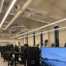 청담초등학교 | 청담 헬스장 어뮤즈청담 PT 후기!