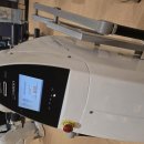 밀론 부티크 이미지