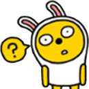 윤정세탁소 이미지