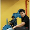 재성목장 이미지