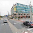 건양프라자 이미지