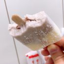 밀탑 - 중구 장충단로13길 20 | 밀탑