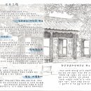 천년동안도