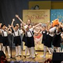 계양구청대강당 이미지