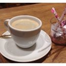 메시아농장 이미지