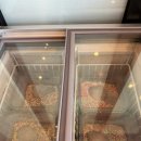 원주 무실동맛집 쿠우쿠우 원주무실점 내돈내산 솔직후기