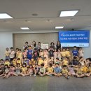 드림유치원 이미지