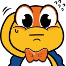 구미시립원평으뜸도서관 이미지