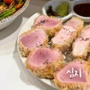 대구 동대구역 맛집, 돈까스 맛집 ‘심지’ 웨이팅 후기