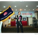 회천서초등학교 이미지