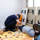 청양 1리 이미지