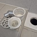 경남하얀세탁 | 철산 자이브리에르 입주 시공 할인 이벤트│ 젊은 대표 책임시공 줄눈·탄성·조명·입주청소·커튼까지