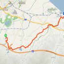 학산 시장화장실 이미지