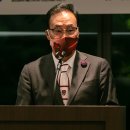 장기역 화장실 이미지