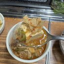 인동동 주민정보이용실 | [구미 인동 맛집] 영광풍천장어, 기력회복 보양식 민물장어구이 내돈내산 후기