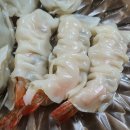 진심을담다.그만두 | 진심을담다 그만두, 문래동 만두, 쫄면 밀키트 생생후기