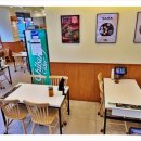 돈카츠 먹고 싶을 땐 백소정 인천동춘점 인천동춘동맛집