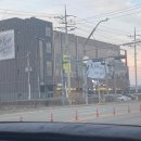 수원-1731 이미지