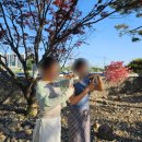돌섬휴게소 | 5월 1일~5월 31일, 리버풀 내팀 제라드 보러 갑니다.