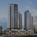 장승배기역(7) 이미지