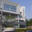 관양1동행정복지센터 이미지