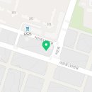 몽땅경제공인중개사사무소 이미지