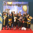 Graduation Ceremony for the Class of 2023 이미지