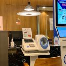 매일여는한의원 이미지