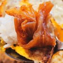 오목교중앙시장 | 🔥 오목교 점심 맛집 ‘뭉텅’ 점심특선 김치전골 후기