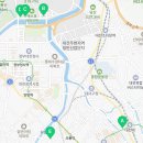 01-116 동구 이미지