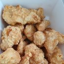 호식이두마리치킨혁신도시점 이미지