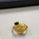 비견 | 비견 겁재는 어떻게 사람 인생을 바꿀까?