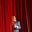 오정아트홀 이미지