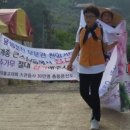 (춤)설장구 이미지