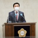 삼호의원 이미지